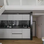 Ines & Dados Central Luxury Loft In Padua